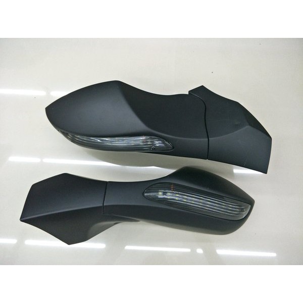 SPION TEMPEL NMAX merek agras