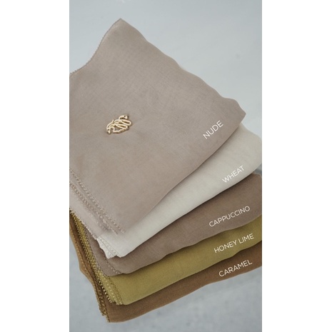 ultrafine paris heaven lights