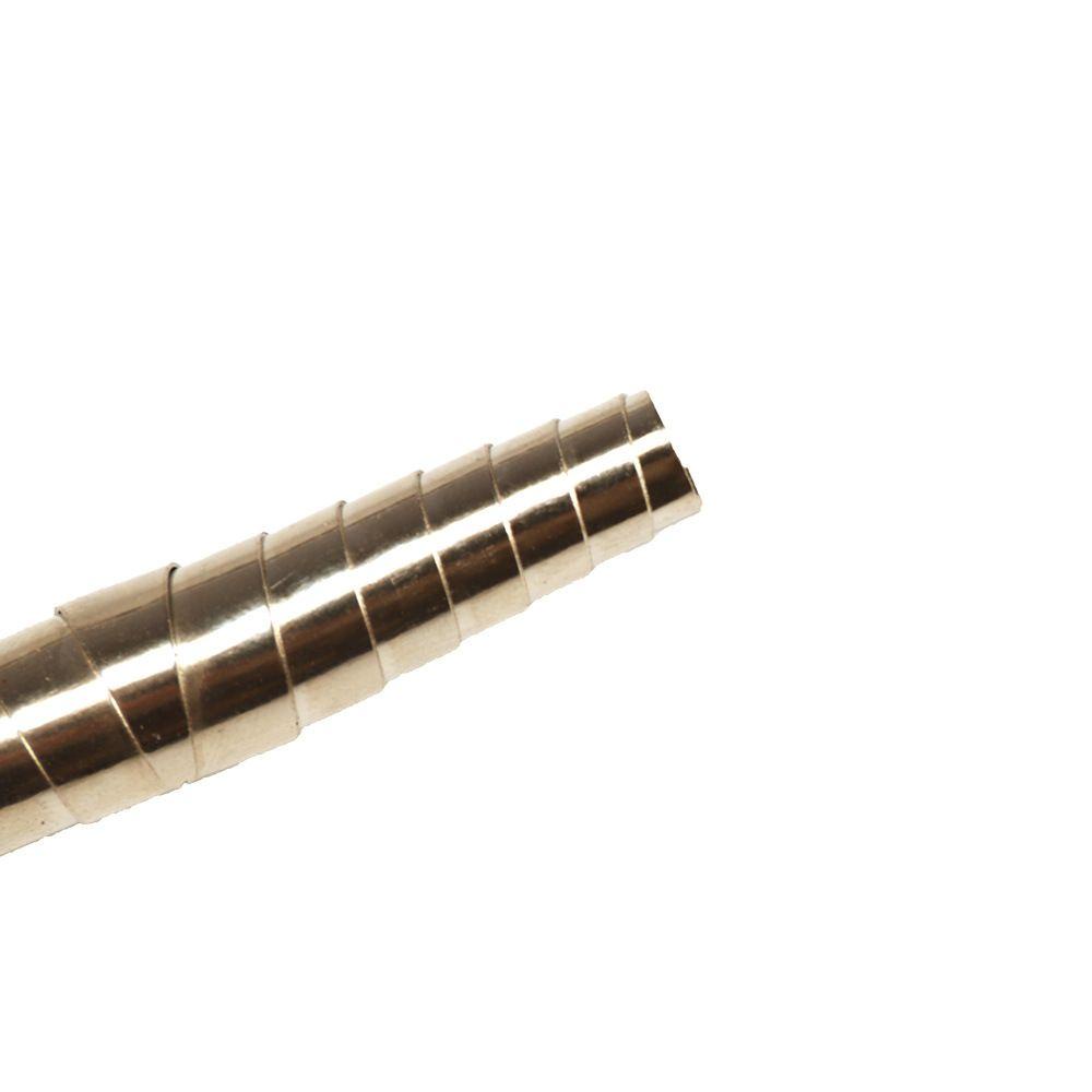 Solighter 3PCS Pegas Cadangan Aksesoris Universal Perlengkapan Taman Gunting Komponen