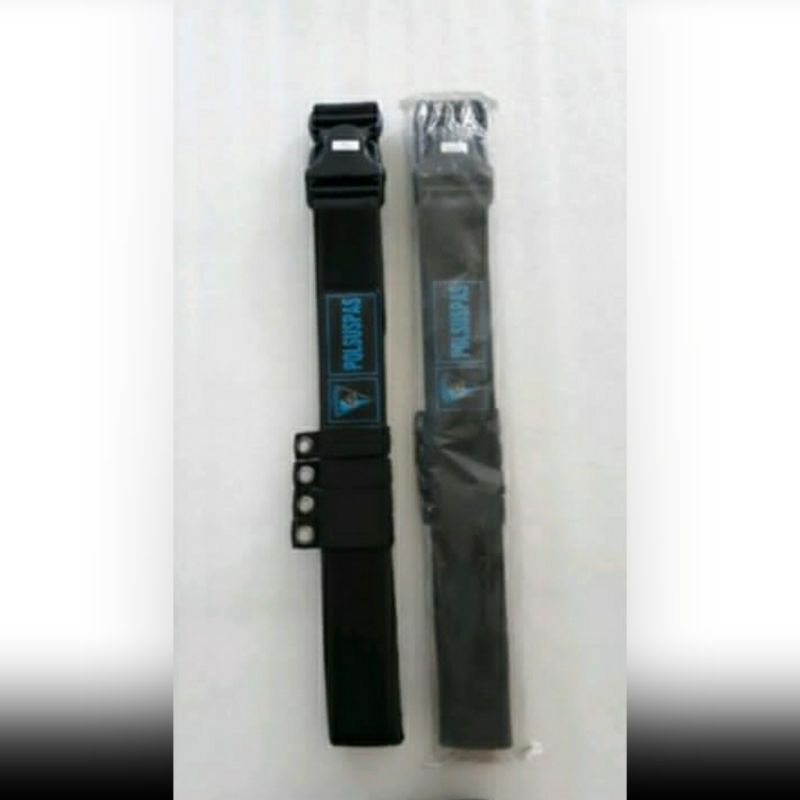 KOPEL KLIK  POLSUSPAS KOPEL KLIK SECURITY
