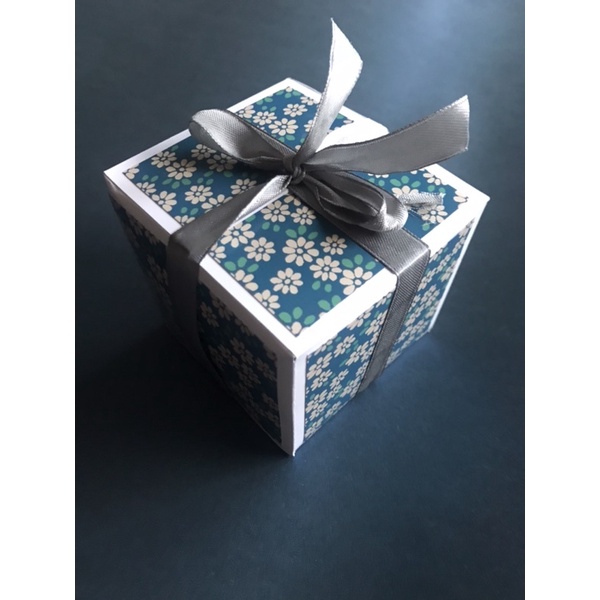 

Kado ulang tahun