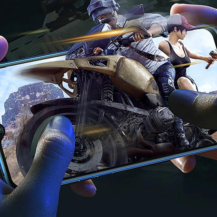 GKK Hydrogel Screen Protector Anti Gores OPPO F3 F5 F7 F9 F11 PRO  Reno 2 3 4 5 6 | A7 A8 A9 A11 A15