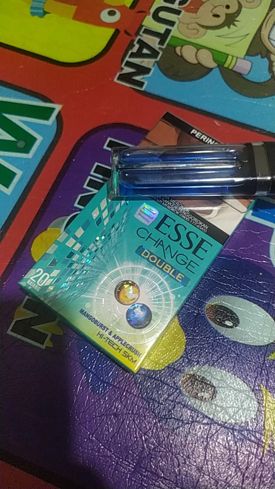 Terpal Kolam Ikan Lele Ukuran ( 200x100x100cm ) Sejuta% Original A12 Cocok Untuk Budidaya Ikan