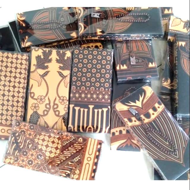 Jual souvenir sajadah mix mika kotak tasbih paket lebaran grosir murah konveksi produksi batik