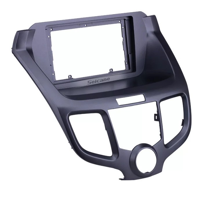 FRAME HEAD UNIT ODYSSEY 2004-2008 10 INCH