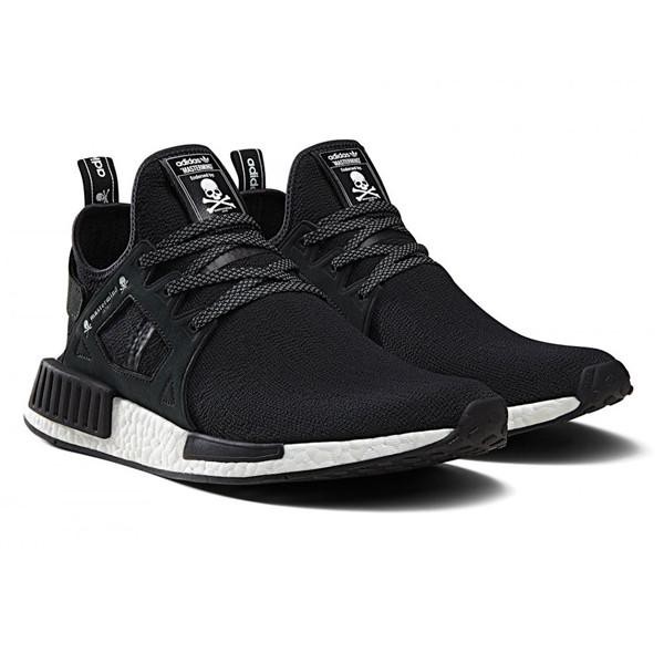 SEPATU ADIDAS NMD MASTER MIND
