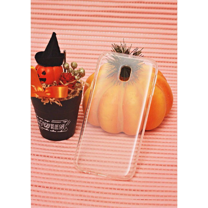 Casing Iphone 5 / 5S Ultrathin Case Softcase Ultra Thin | TPU-1MM