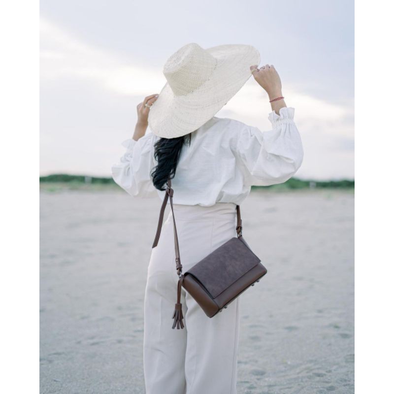 flicka kode W282 reject