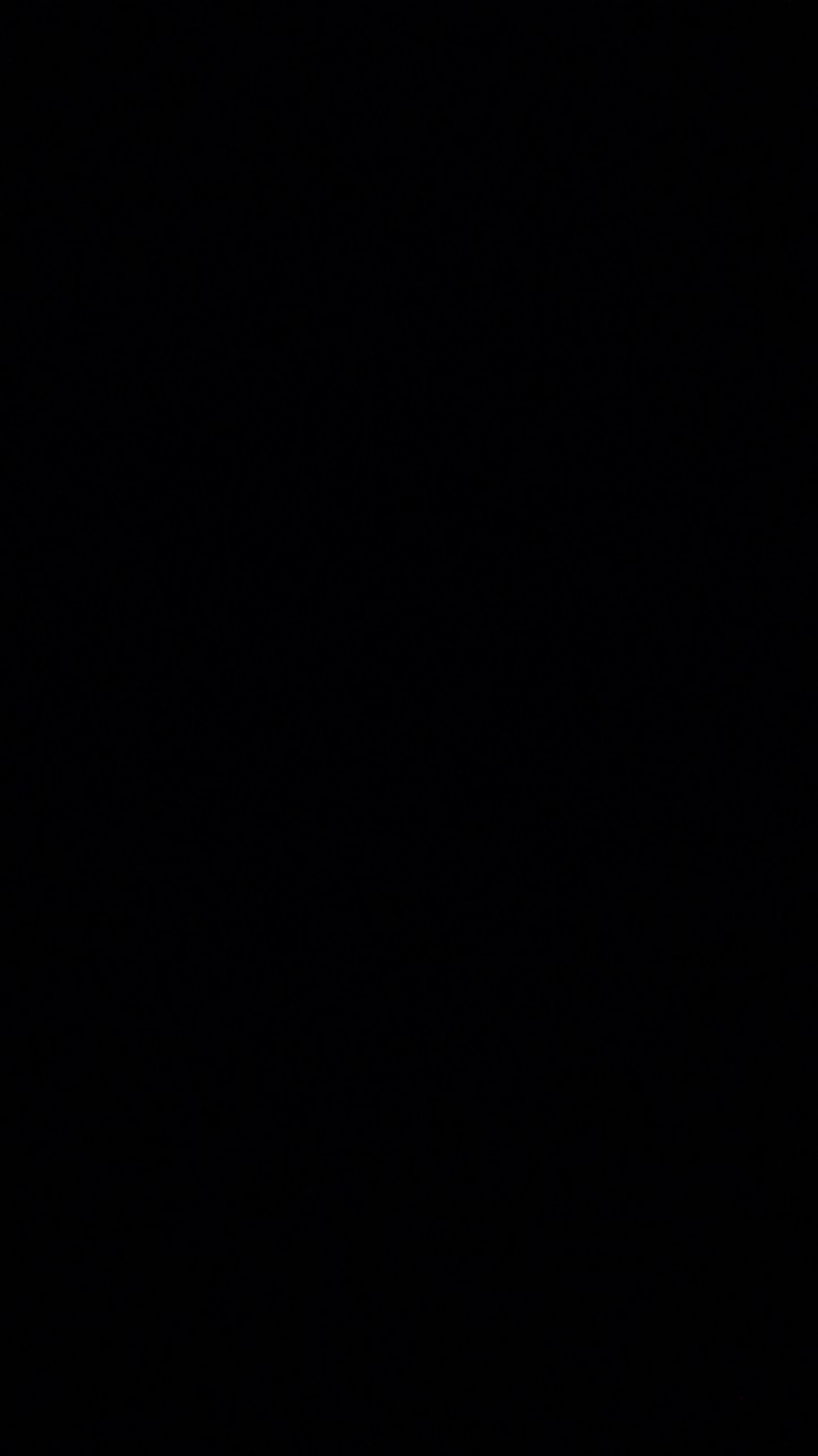 Botol Plastik Pet 30 Ml Bening Tutup Alumunium Minimal 20 Pcs