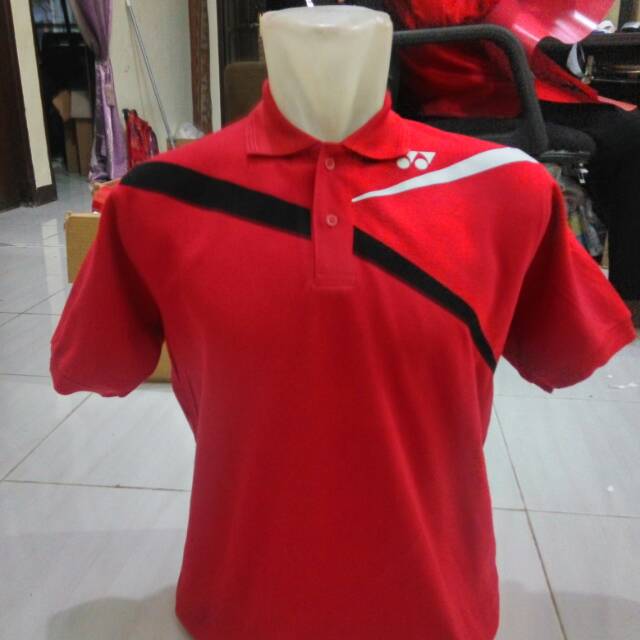 Polo Shirt Yonex