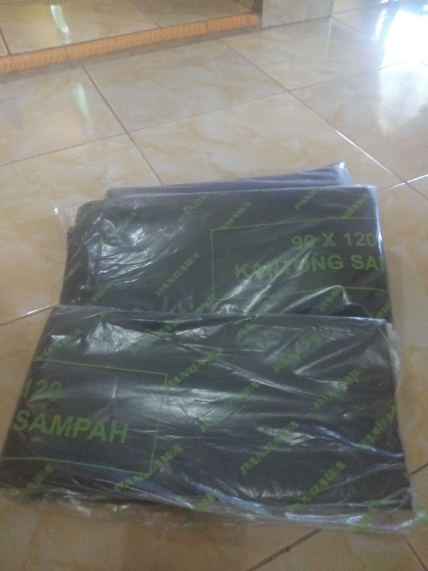 Tissue Dapur Kitchen Roll Maxi Livi