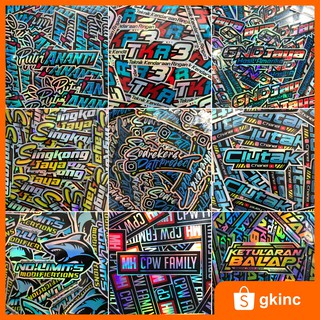 Toko Online GK INC INDUSTRIES STORE Shopee Indonesia Toko Online GK INC INDUSTRIES STORE Shopee Indonesia