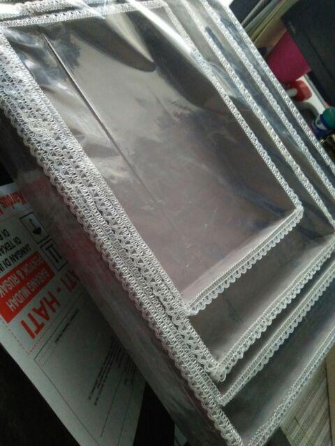 Kotak Seserahan / Hantaran