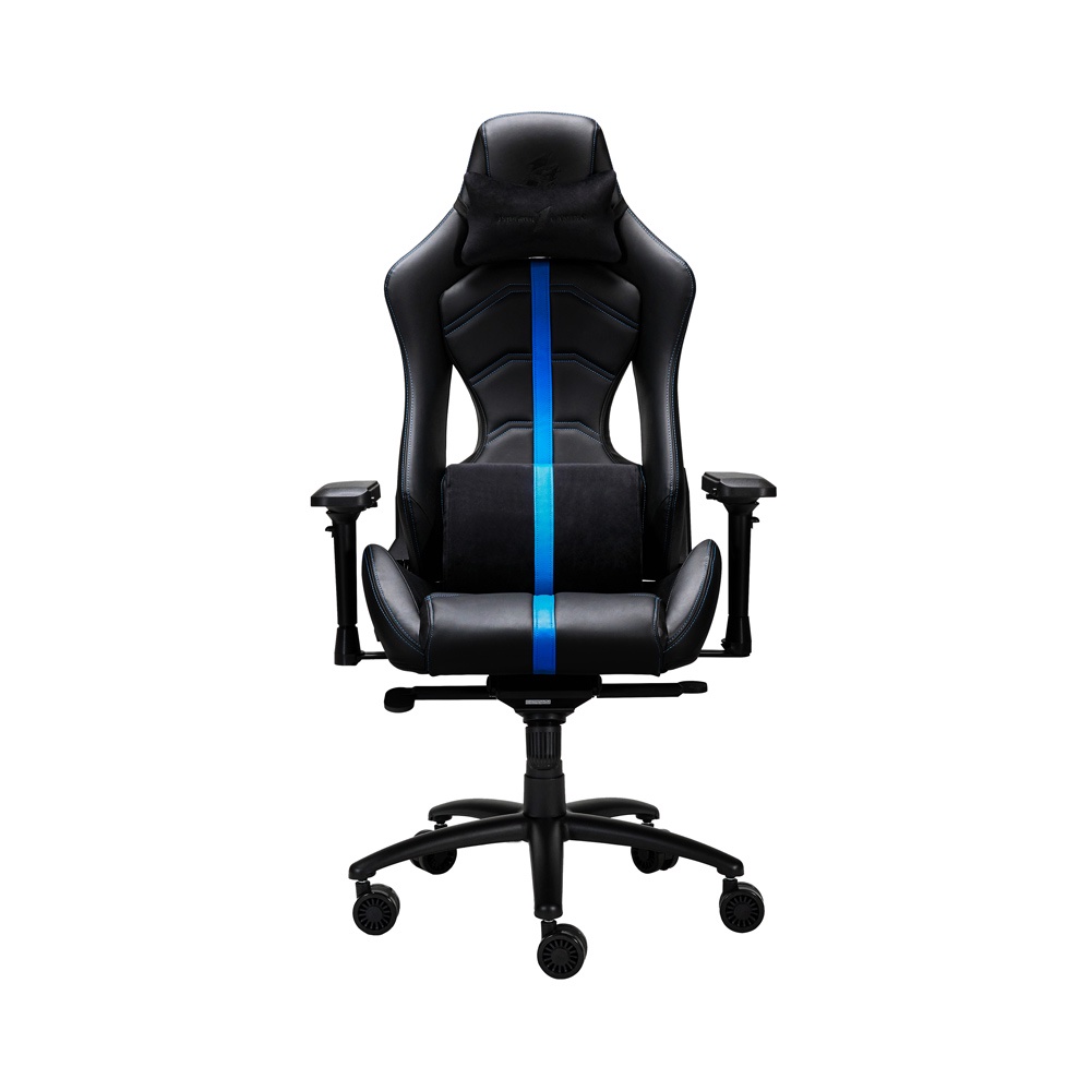 1StPlayer XI Gaming Chair / Kursi Gaming