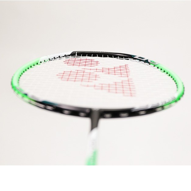 MURAH RAKET BADMINTON - YONEX VOLTRIC 7DG 7 DG - ORIGINAL