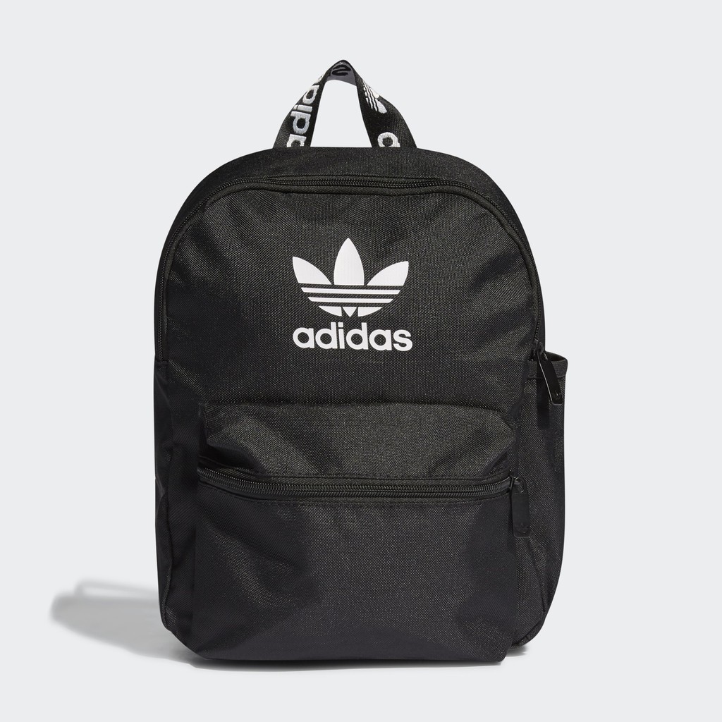 Adidas Originals Adicolor Classic Backpack Small H37065 (ORIGINAL)