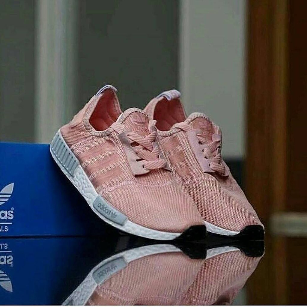 Adidas NMD R1