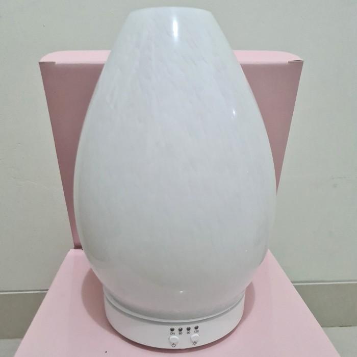 Diffuser | Diffuser Young Living
