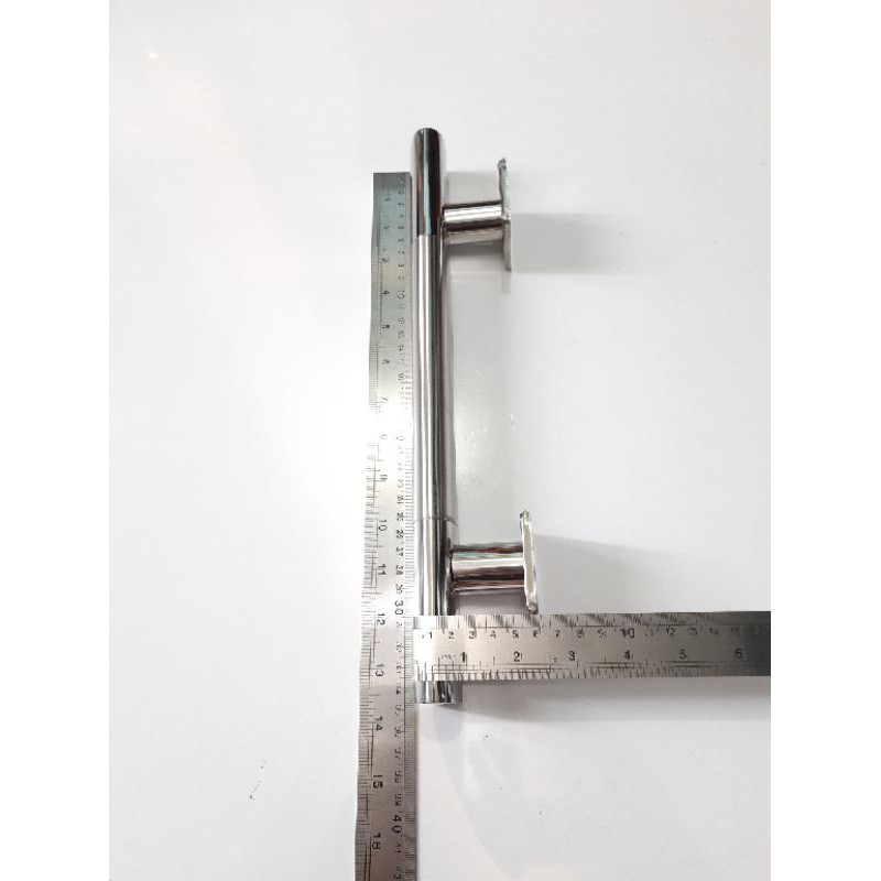 PEGANGAN PINTU RUMAH 35CM 8088 35.05 JMJ atau PULL HANDLE