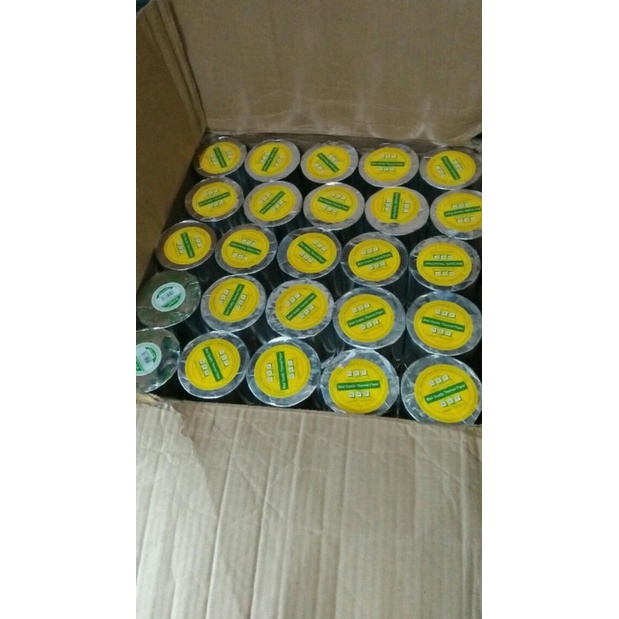 

➶ Kertas thermal ukuran 80 x 80 ♦