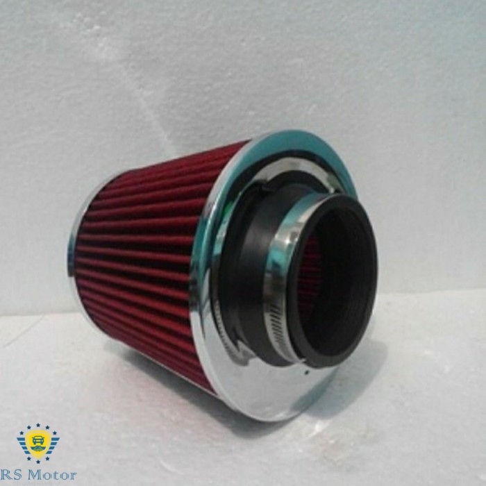 Open Filter Simota / Air Filter Simota (RS Motor)