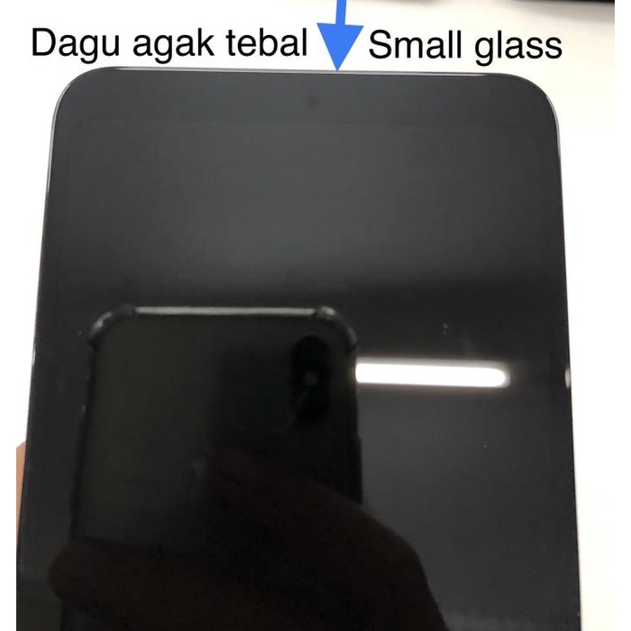 Lcd + Touchscreen Complete Huawei Honor 8X