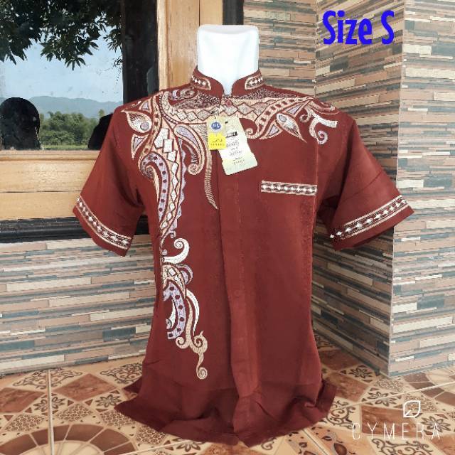 KOKO PREMIUM Original by BENHILL