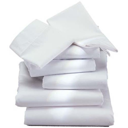 Bw0 Kain Putih / Kain Primisima