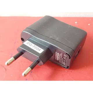 Charger DIGIPLUS output 5v 800ma