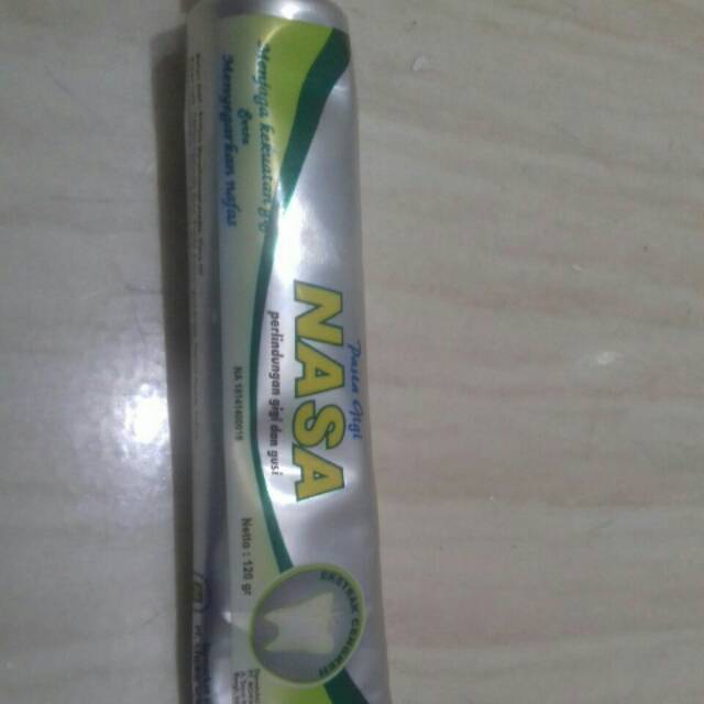 Perontok karang gigi