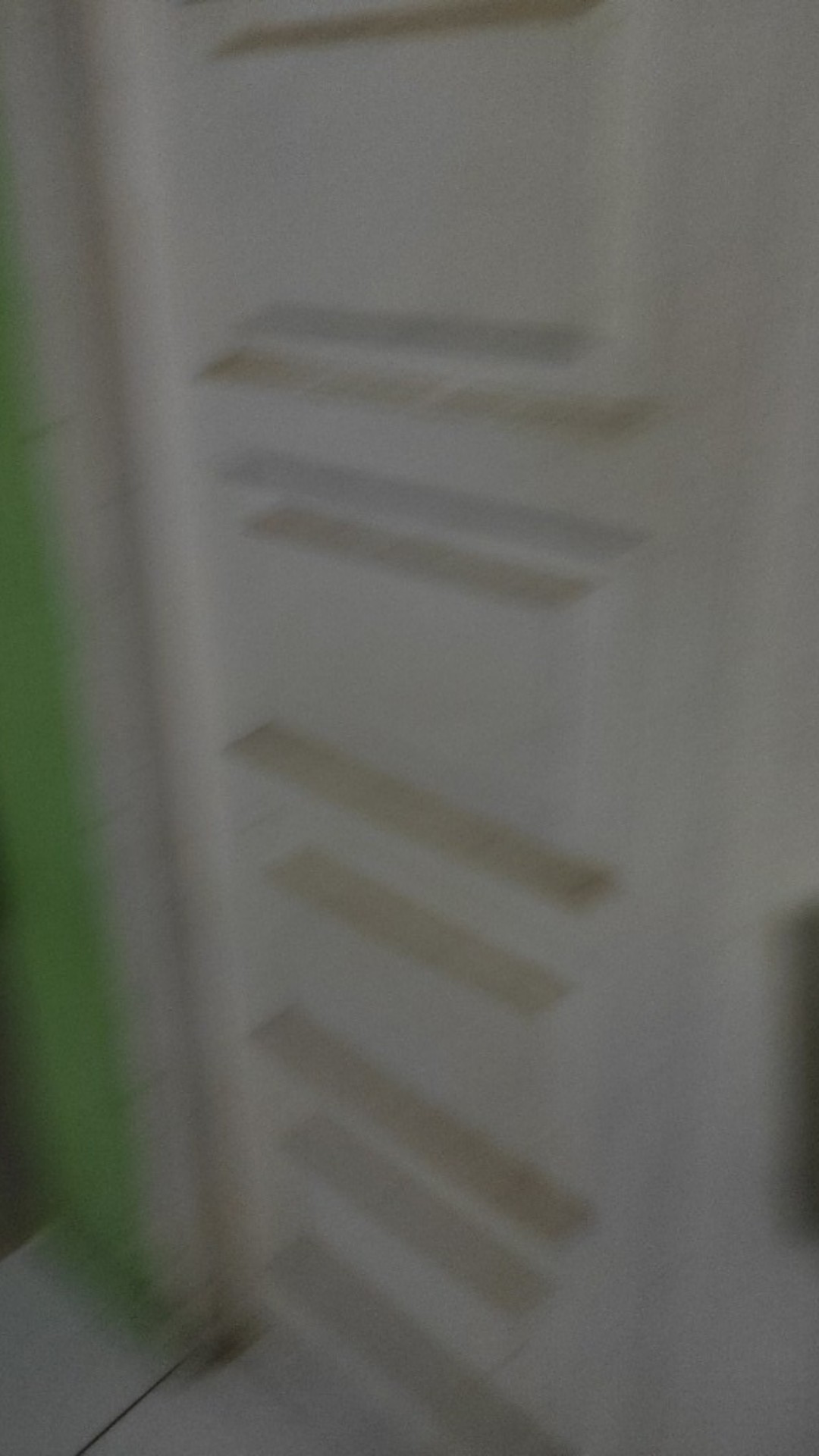 Pengasah Pisau Knife Sharpener Alat Dapur  Pisau Swifty Sharp Asahan Pisau