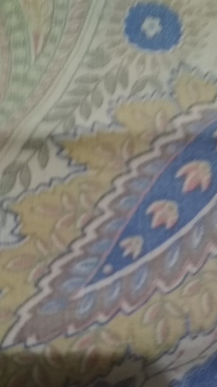 Lion Star C-11 Round Step On Dustbin 10 Litres (tempat Sampah Injak 10 Lt)