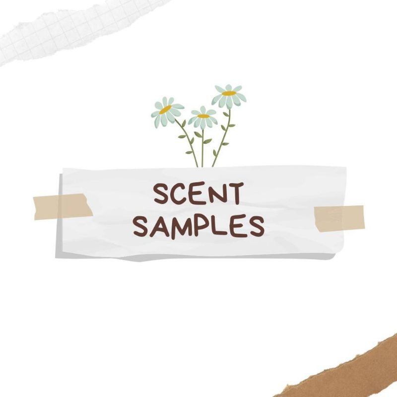 SAMPLE SET SFA ROMANI @3GR