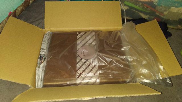 Handuk Couple Terry Palmer Concept 50x100 Seserahan Sangjit Kado Nikah Towel Hantaran