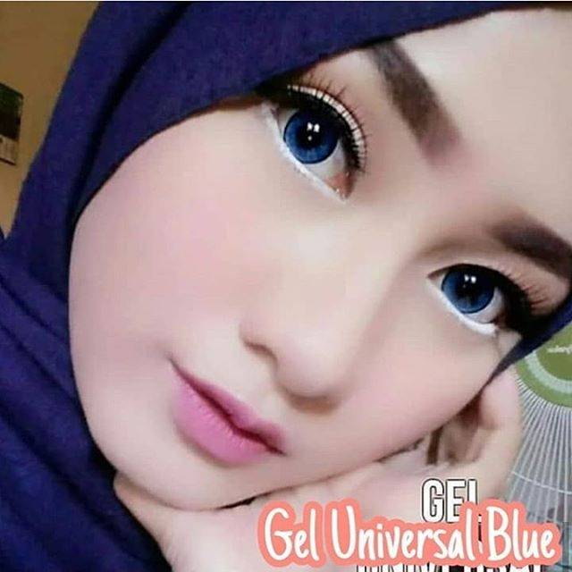 

Gel unniversal Diameter : 14.5mm Idr : 45.000