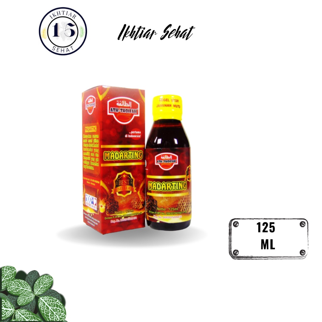 

MADU DARAH TINGGI MADU HERBAL DARAH TINGGI MADARTING MADU HIPERTENSI