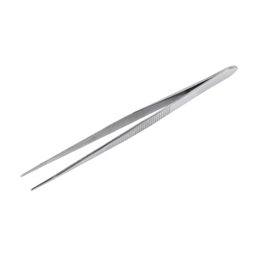 Pinset kecil mini serbaguna 1 set 4 pcs varian tweezers set lengkap aquascape aquarium