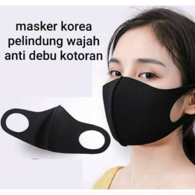 TERLARIS!!!! MASKER SCUBA LASER ( BUKAN DIPOTONG)