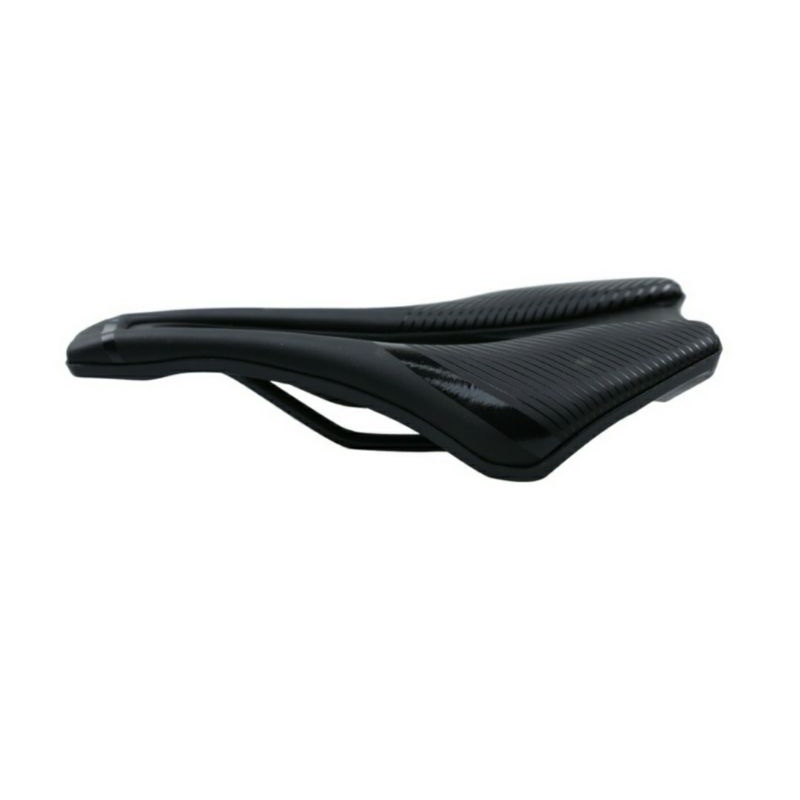 Sadel ec90 pro143 mirip prologo