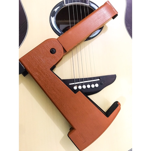 STAND GITAR PORTABLE STAND GITAR LIPAT STAND GITAR TRAVEL STAND GITAR FOLDABLE STAND GITAR FOLD STAND GITAR AROMA