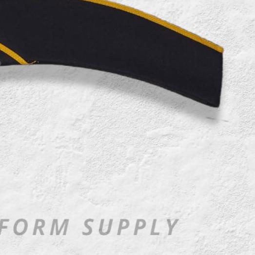 ☚ Bivakmut KUMHAM Perempuan Gol.2A-3C / Mut Lapas / Bivak / Bivakmut Dongker tanpa Emblem / Atribut 