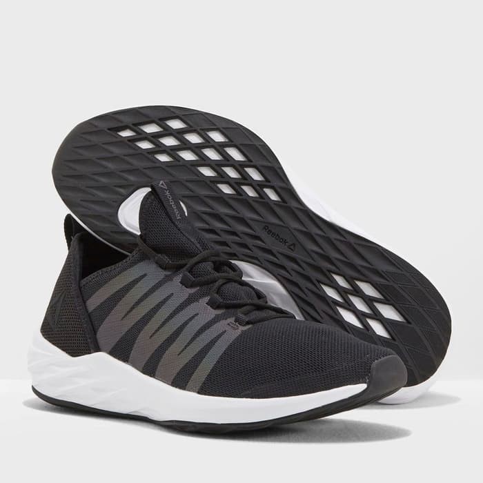future reebok deal