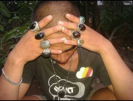 Kunci Pas Kilat Aiwo Asli 17x19 Mm / Open End Wrench Aiwo