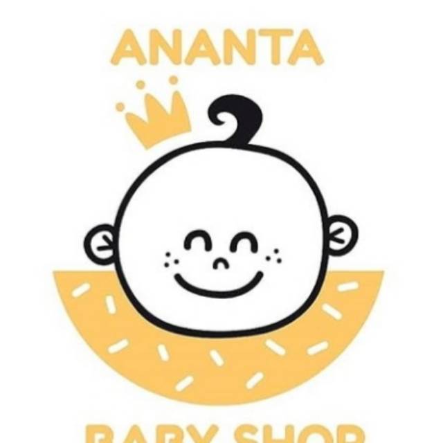 ananta_babyshop