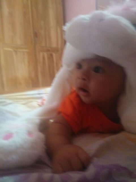 Diy Cetakan Dengan Bahan Silikon Dan Bentuk Ekor Mermaid Untuk Hiasan Kue / Fondant