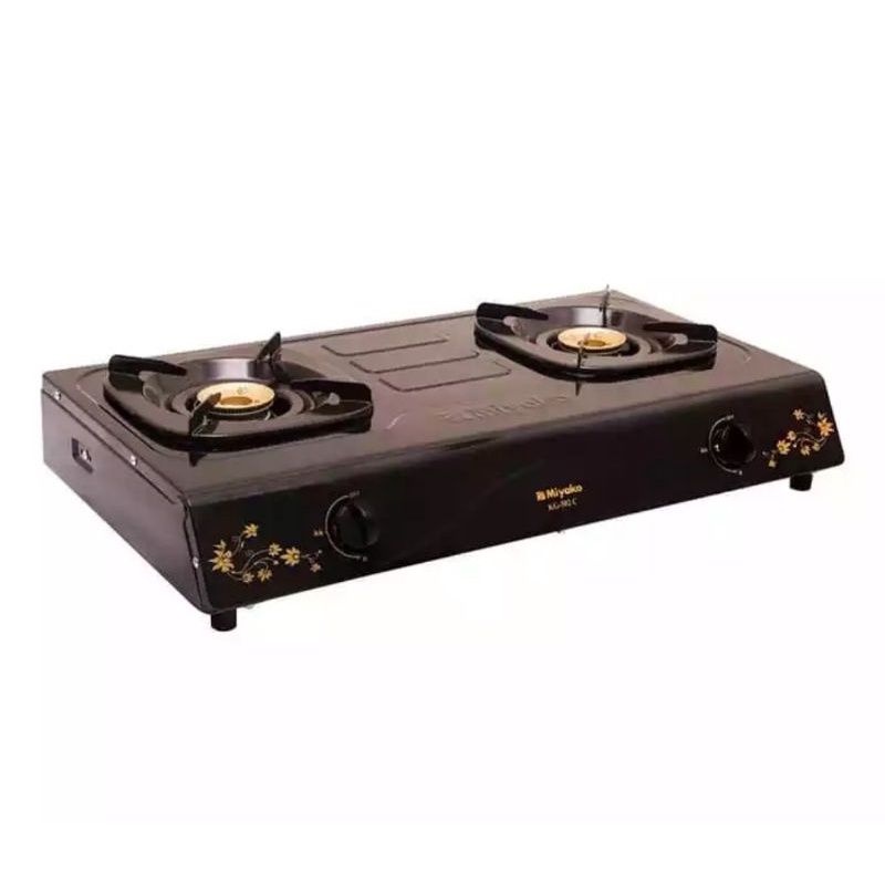 Kompor Gas Miyako KG 502 C