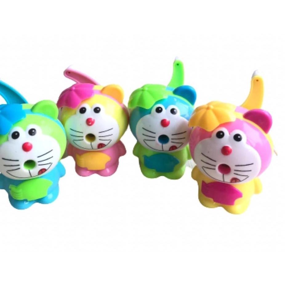 

SEGERA BELI [D] Serutan putar DRM Kucing 5223 KBUD;