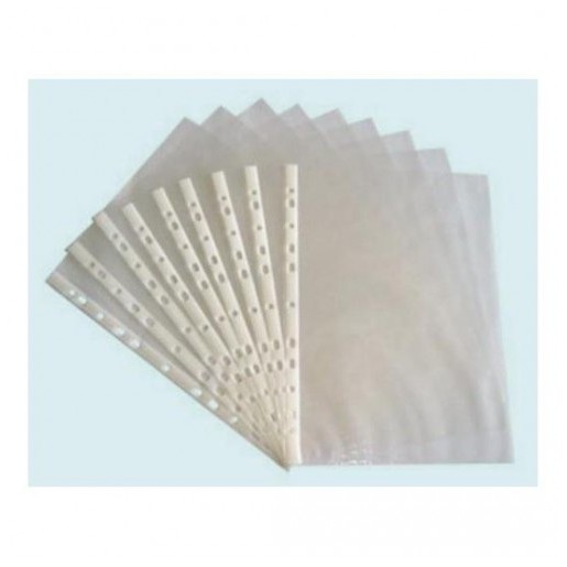 

Sheet Protector Daiichi F4