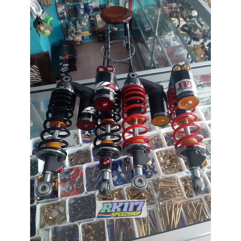 shock jfk copy wp ukuran 320