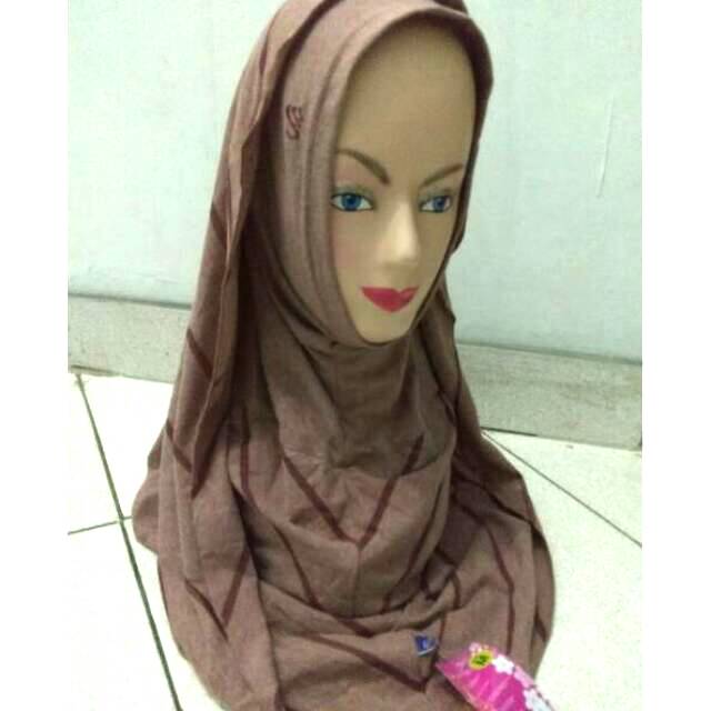 Krd FATIN THERRU Rabbani